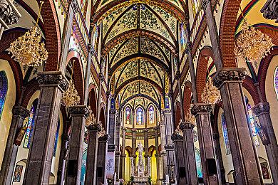 《双影奇境》工作室已在开发下一款游戏